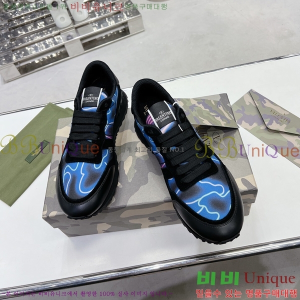 ���� �߷�Ƽ�� ����Ŀ�� A239204-7