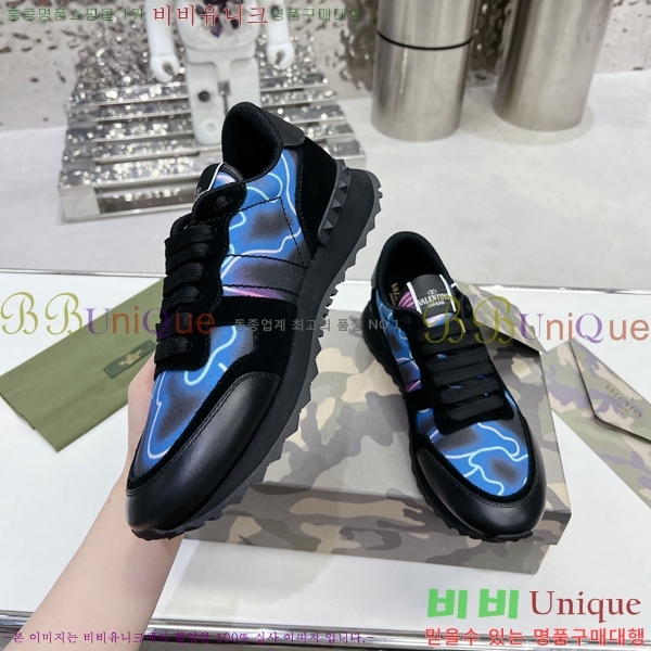 ���� �߷�Ƽ�� ����Ŀ�� A239204-7