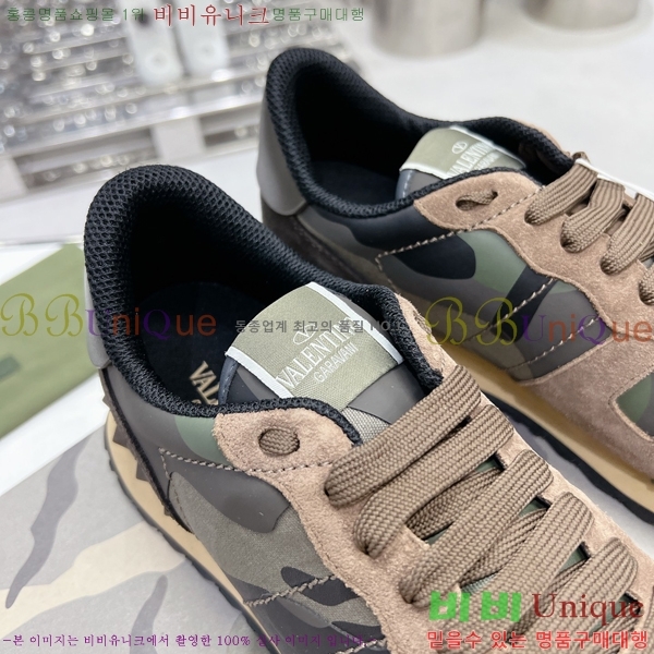 ���� �߷�Ƽ�� ����Ŀ�� A239204-8