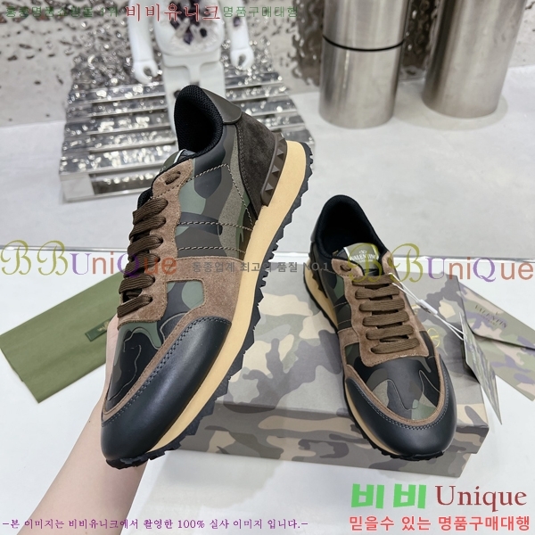 ���� �߷�Ƽ�� ����Ŀ�� A239204-8