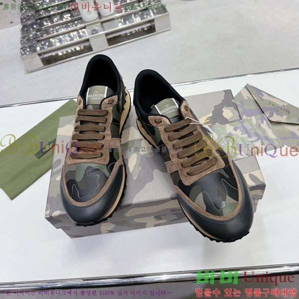 ���� �߷�Ƽ�� ����Ŀ�� A239204-8