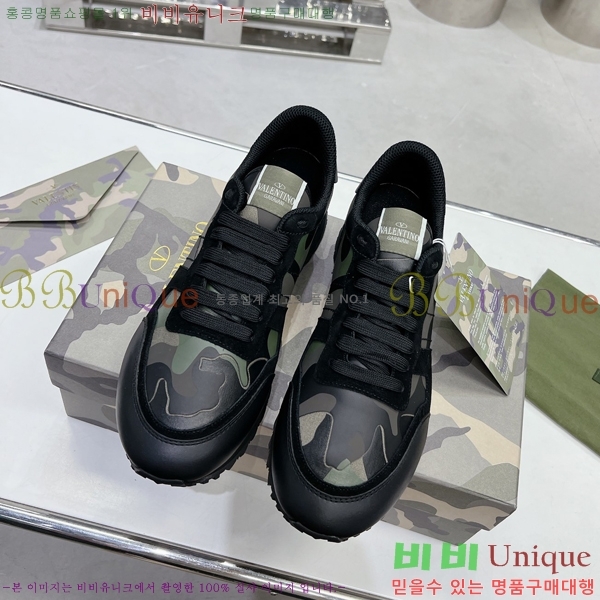 ���� �߷�Ƽ�� ����Ŀ�� A239204-6