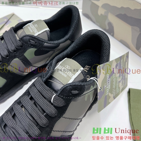 ���� �߷�Ƽ�� ����Ŀ�� A239204-6