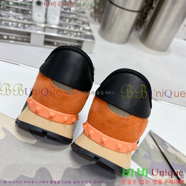 ���� �߷�Ƽ�� ����Ŀ�� A239204-2