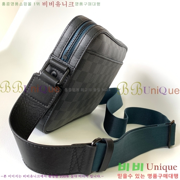 ���̺��� ���� �޽�����  N40188-2