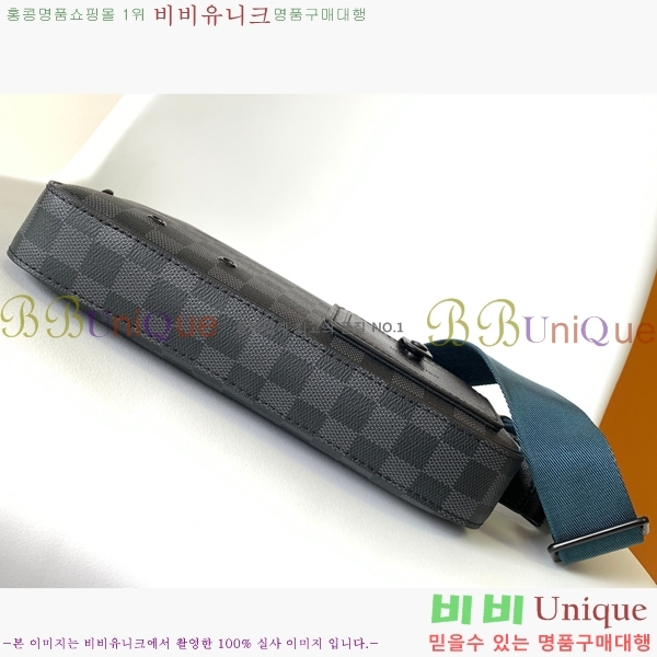 ���̺��� ���� �޽�����  N40188-2