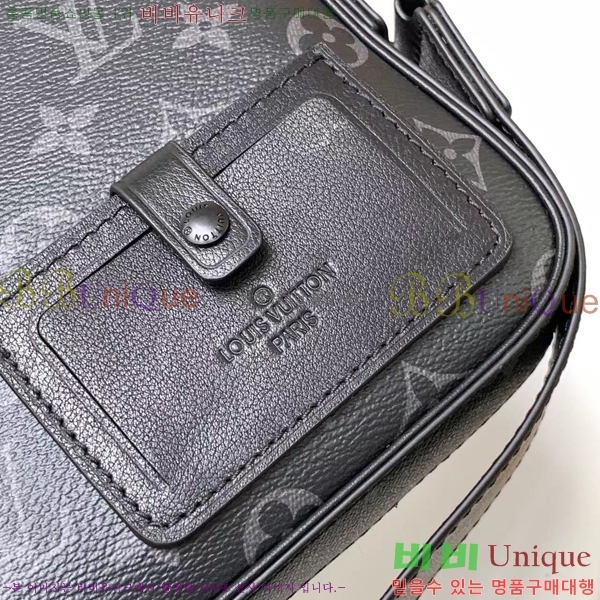 ���̺��� ���� �޽�����  N40188-3