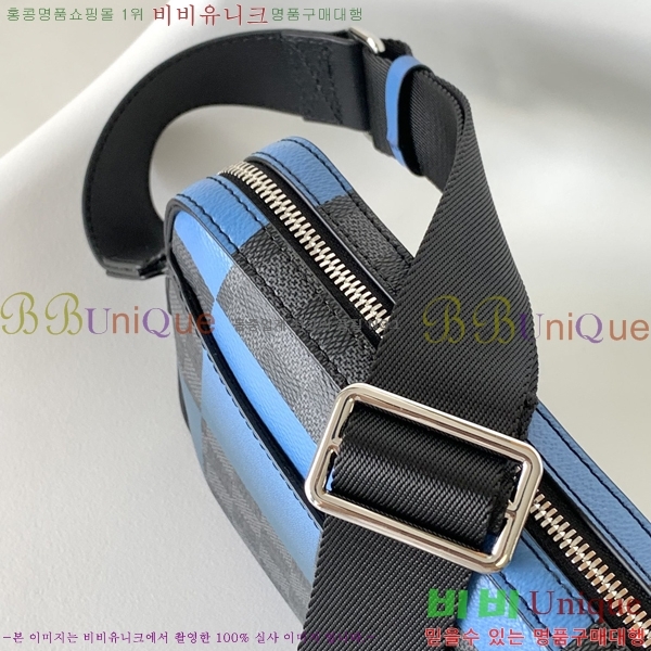 ���̺��� ���� �޽�����  N40408-2