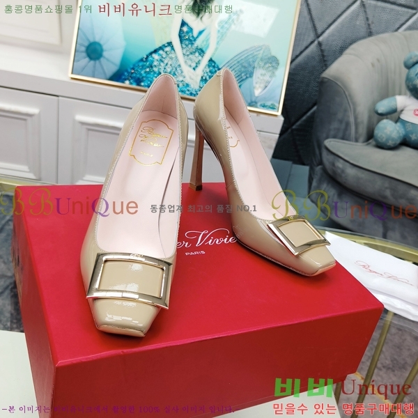 ������� ������ 02896-4 �� 10cm