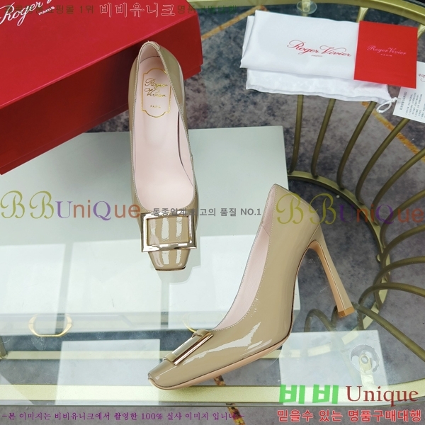 ������� ������ 02896-4 �� 10cm