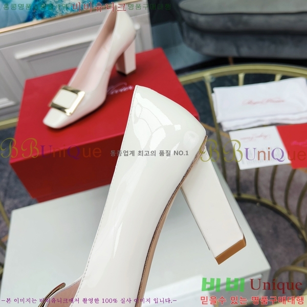 ������� ������ 02897-3 �� 8cm