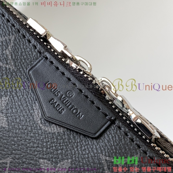 ���̺��� �̴� ũ�ν��� ���� ���� M80741-501