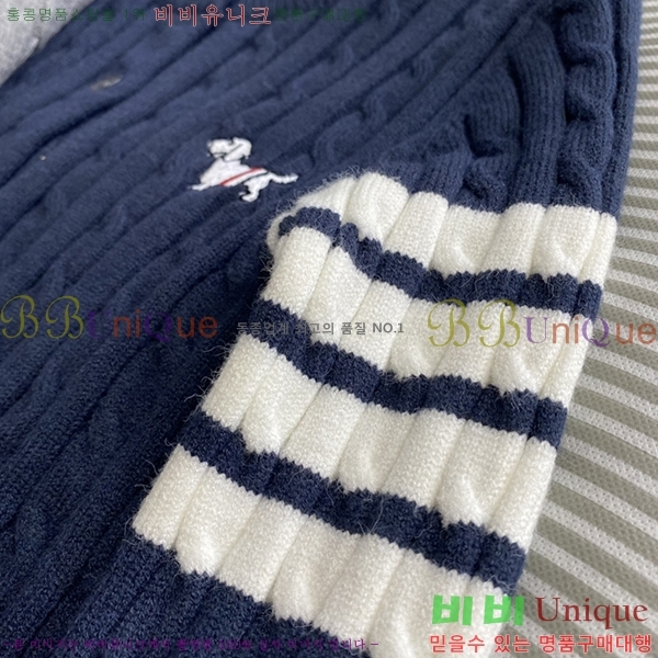 ����� ����� ������ TB501366-2