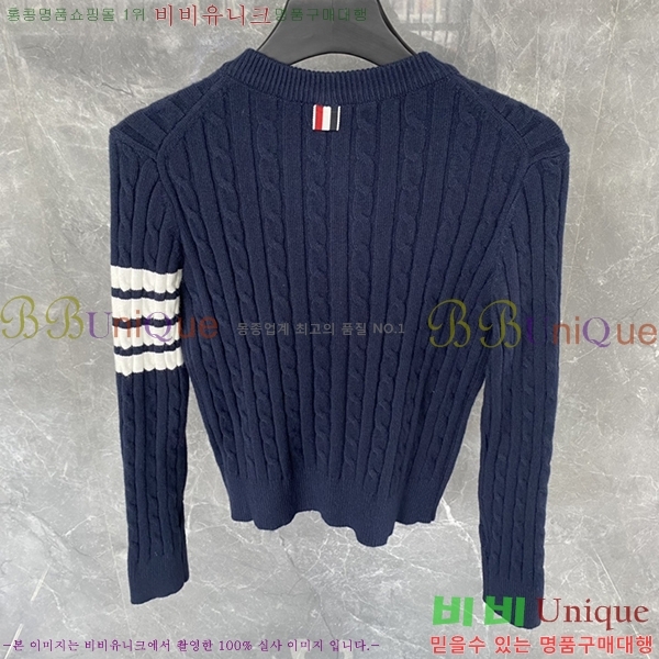 ����� ����� ������ TB501366-2