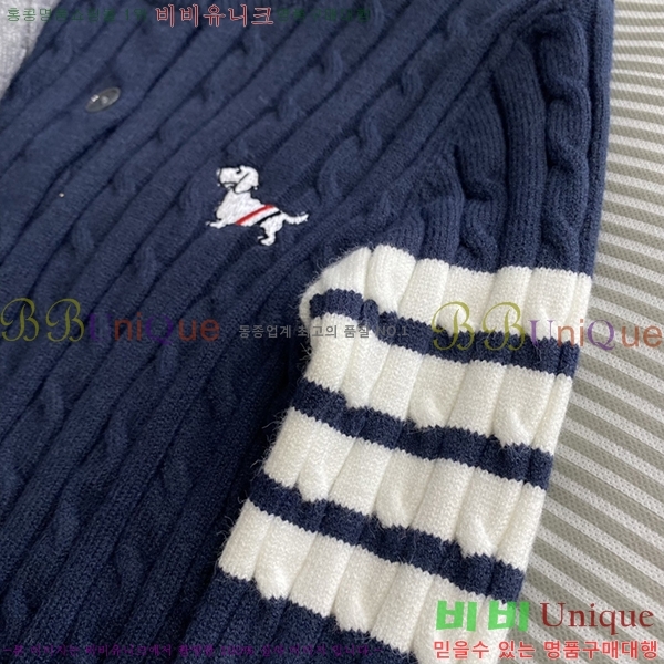 ����� ����� ������ TB501366-2