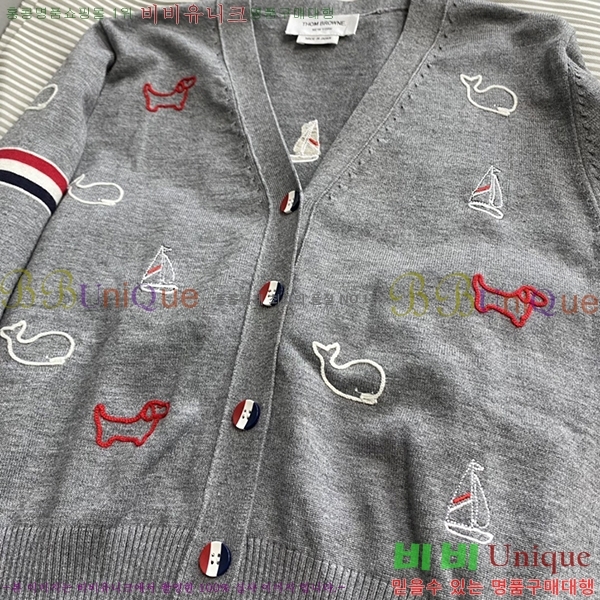 ����� ����� ������ TB501360-2