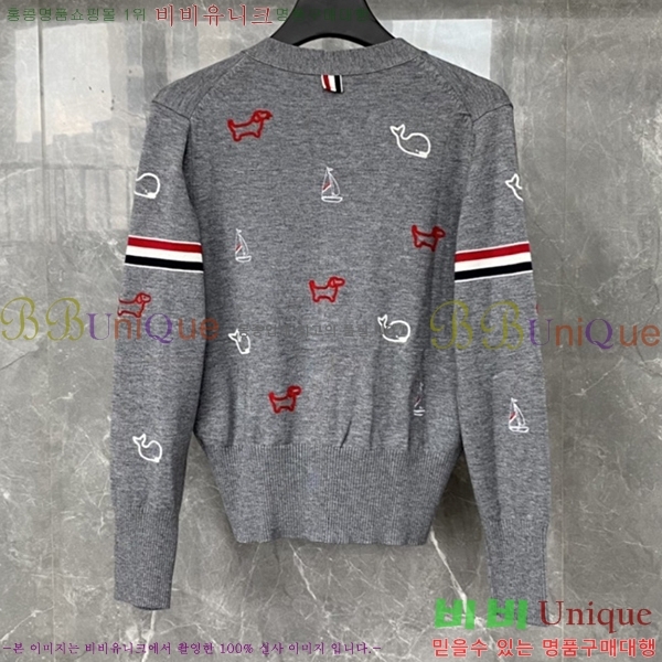 ����� ����� ������ TB501360-2