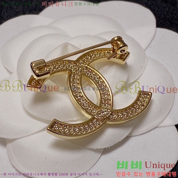 ���� ���ġ CH63972