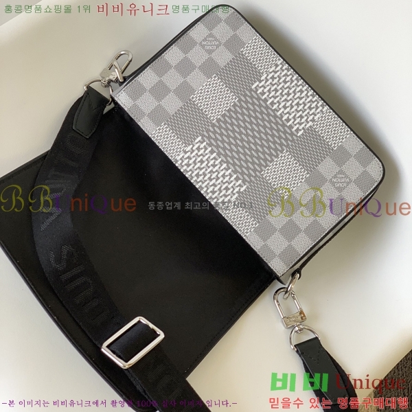 ���̺��� ���� �޽����� M40188-1