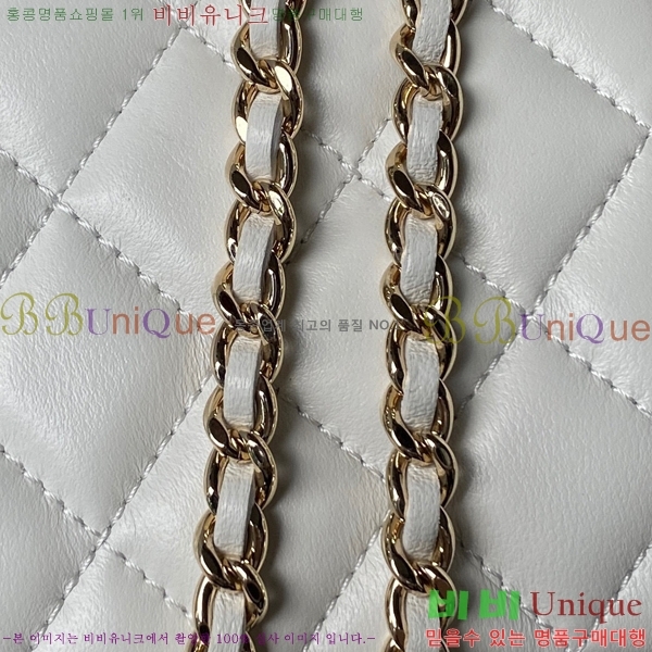 #���� Ŭ���� ž�ڵ� ����Ƽ�� AP2199-202