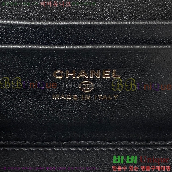 #���� Ŭ���� ž�ڵ� ����Ƽ�� AP2199-201