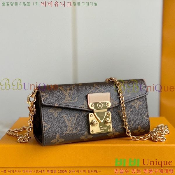 #̺  Ŀġ M00991-100