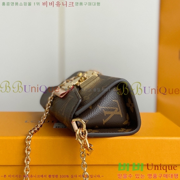 #̺  Ŀġ M00991-100
