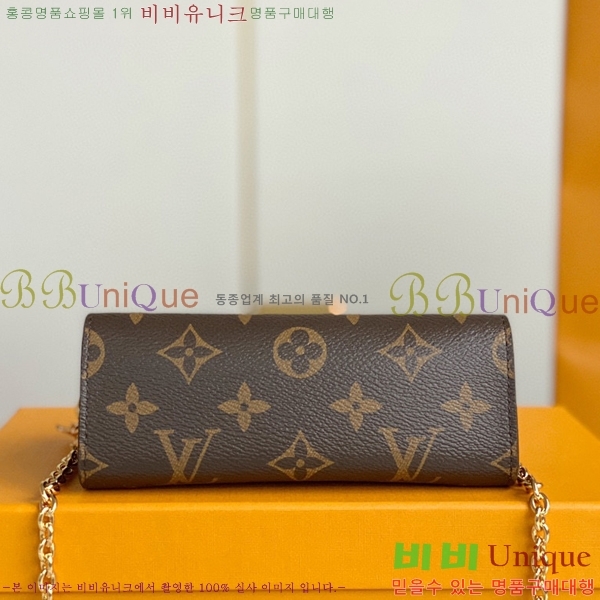 #̺  Ŀġ M00991-100