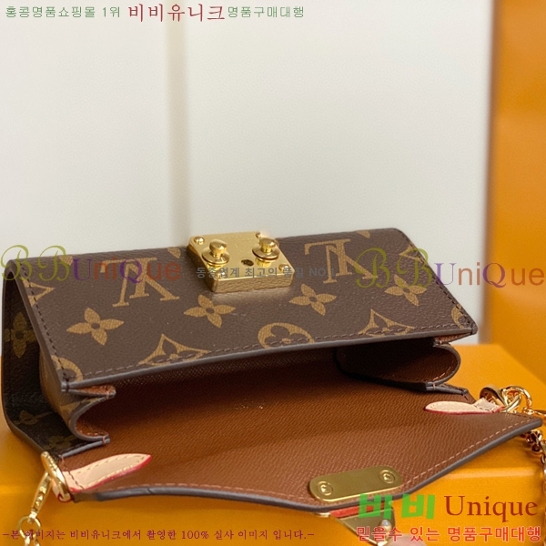 #̺  Ŀġ M00991-100