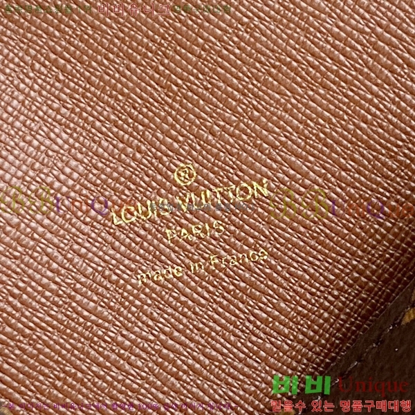 #̺  Ŀġ M00991-100