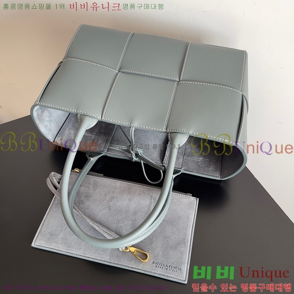 #���װ� ����Ÿ �Ƹ��� ��Ʈ�� 762728-103