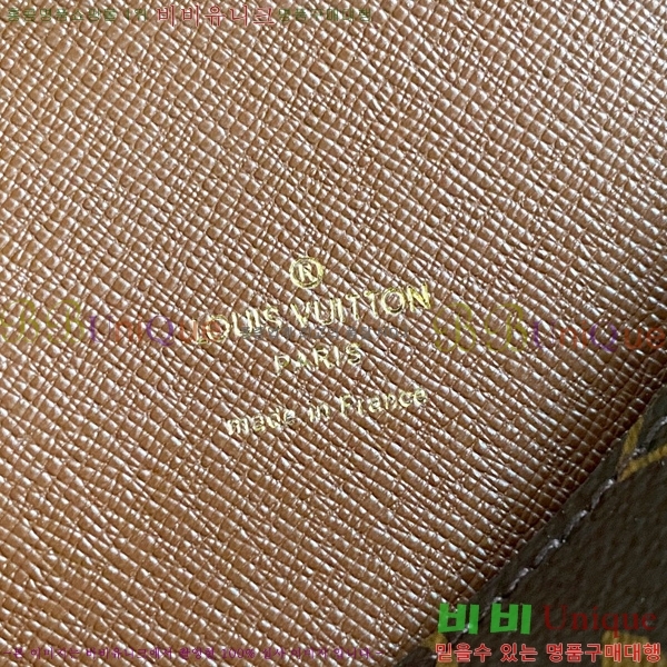 #̺  Ŀġ M00992-100