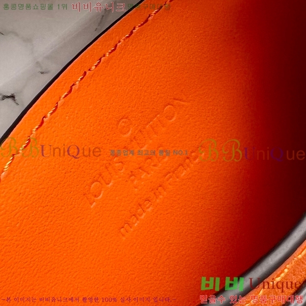 #���̺��� ī�� Ȧ�� ���׷� �Ƹ����� M61733-105