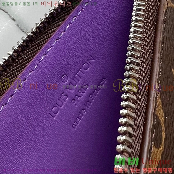 #���̺��� ���� ī�� Ȧ�� M64038-107