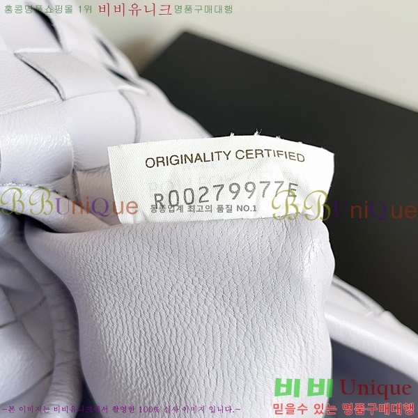 #���װ�����Ÿ ���� ȩ 763966-102