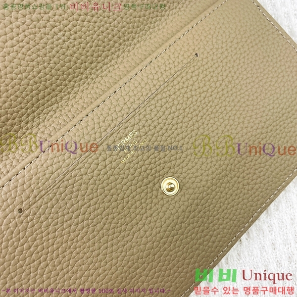 �����޽� ī������ 2216-6