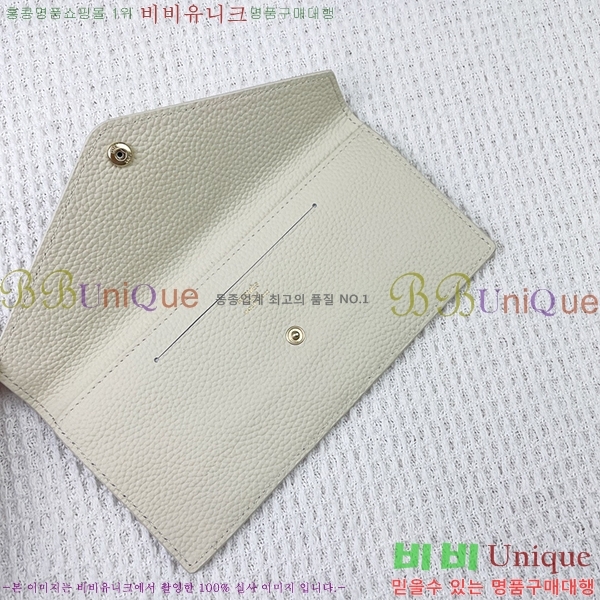 �����޽� ī������ 2216-7