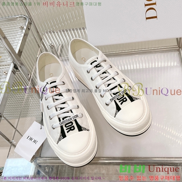 ���� ��� ��ũ�� �÷��� ����Ŀ�� 34D23112311-6 �� 4.5cm