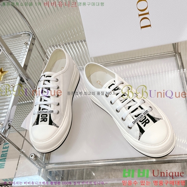 ���� ��� ��ũ�� �÷��� ����Ŀ�� 34D23112311-6 �� 4.5cm