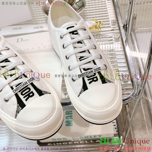 ���� ��� ��ũ�� �÷��� ����Ŀ�� 34D23112311-6 �� 4.5cm