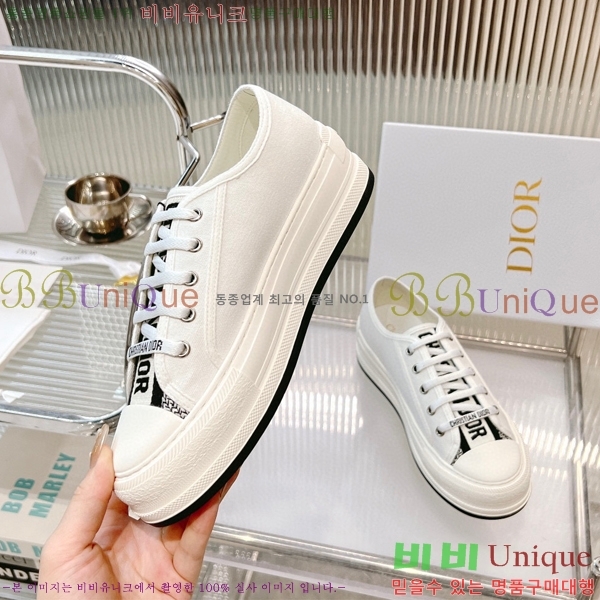 ���� ��� ��ũ�� �÷��� ����Ŀ�� 34D23112311-6 �� 4.5cm