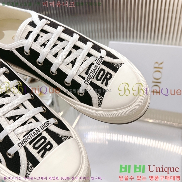 ���� ��� ��ũ�� �÷��� ����Ŀ�� 34D23112311-5 �� 4.5cm