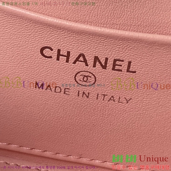 #���� ��Ʈ�� ž�ڵ� ����Ƽ�� AP3593-1002