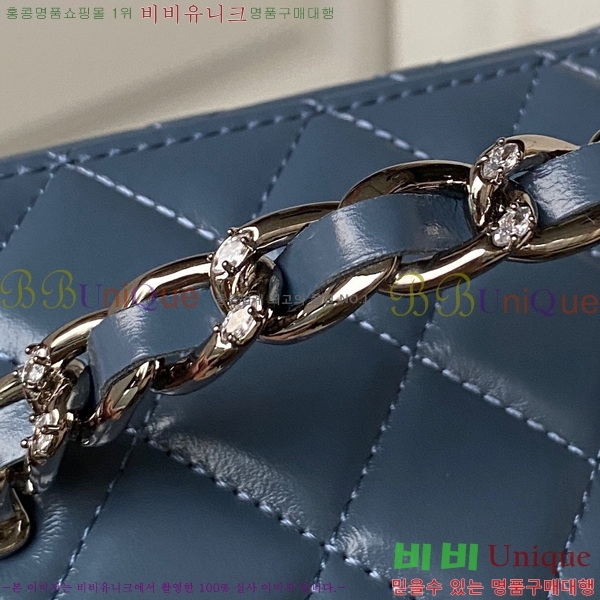 #���� ��Ʈ�� ž�ڵ� ����Ƽ�� AP3593-1001