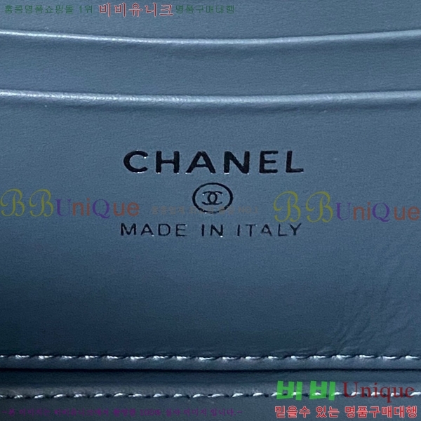 #���� ��Ʈ�� ž�ڵ� ����Ƽ�� AP3593-1001