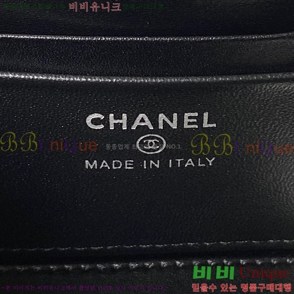 #���� ��Ʈ�� ž�ڵ� ����Ƽ�� AP3593-1003