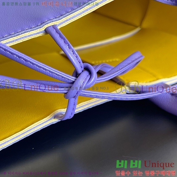 #���װ� ����Ÿ �Ƹ��� ��Ʈ�� 652867-224