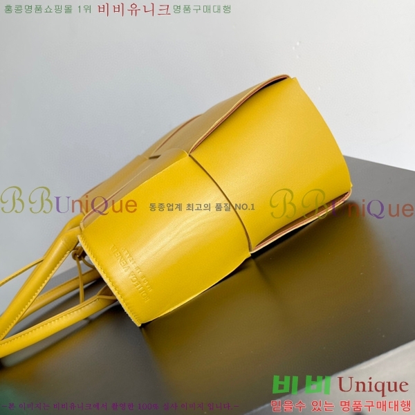 #���װ� ����Ÿ �Ƹ��� ��Ʈ�� 652867-226