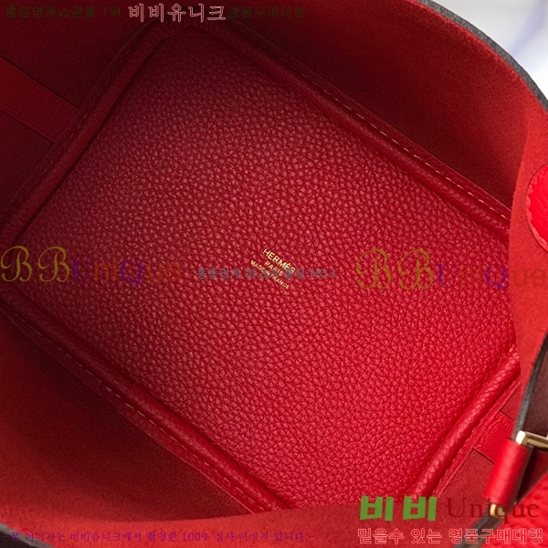 #�����޽� ����ź�� ��Ʈ�� 22/18 KH7344-224