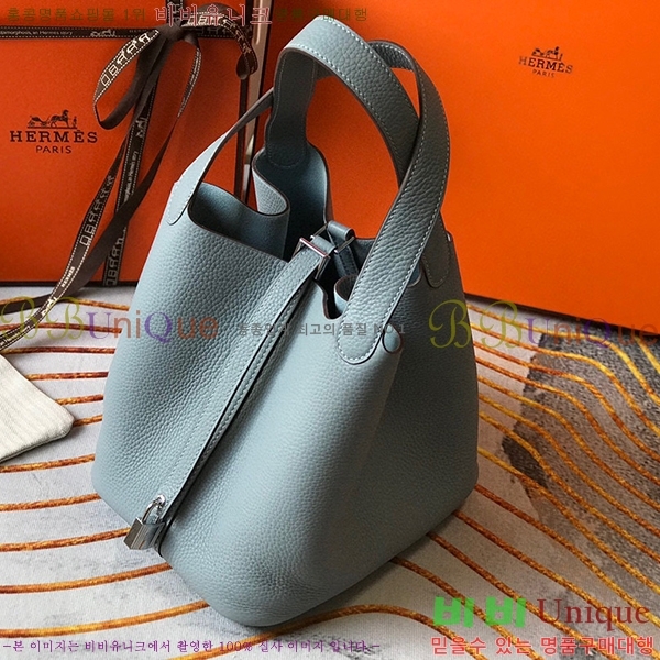 #�����޽� ����ź�� ��Ʈ�� 22/18 KH7344-229